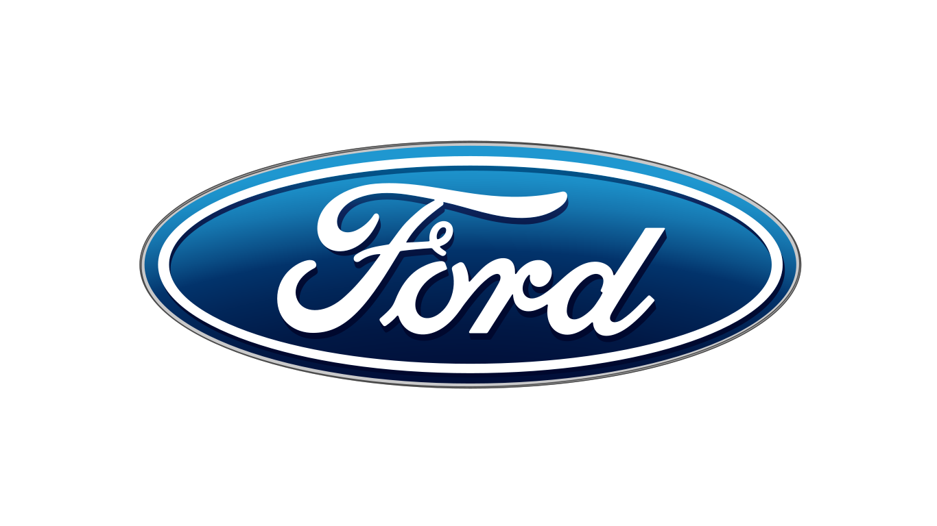 Ford-logo-2