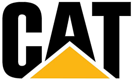 caterpillar_logo