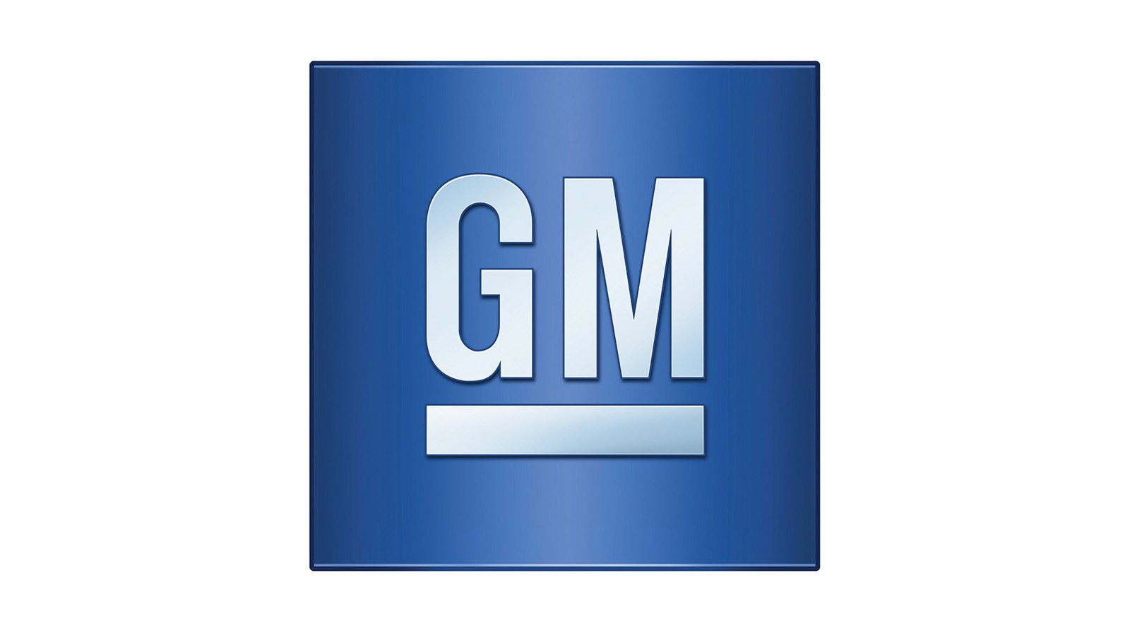 gm-logo