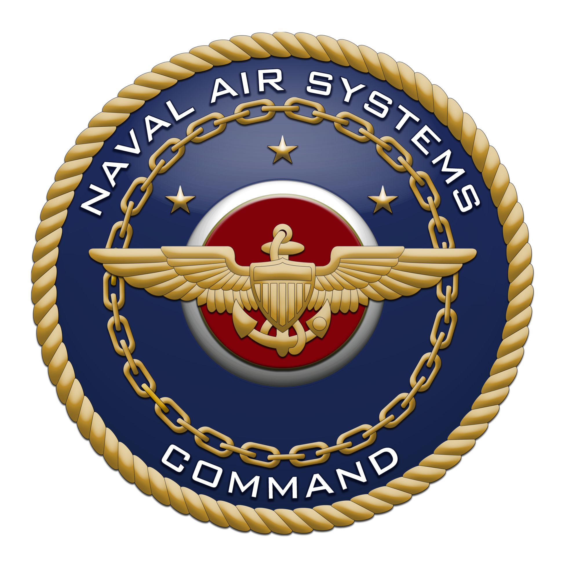 navair-logo