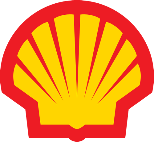 shell-logo