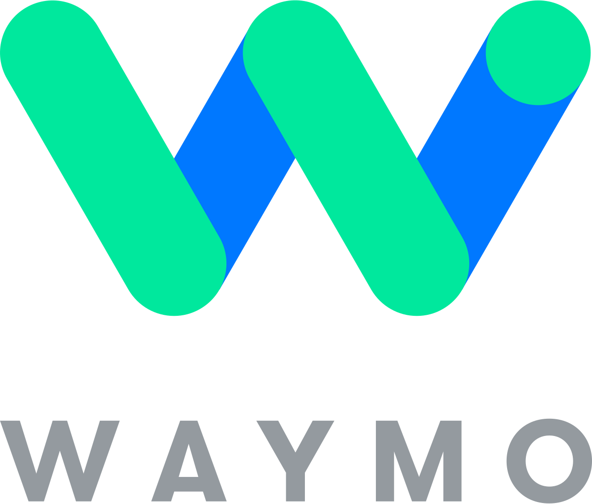 Waymo